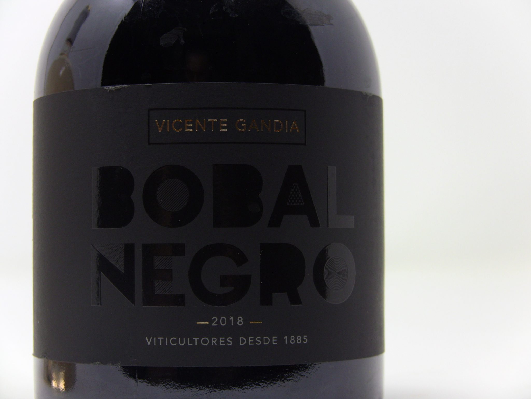 Bodegas Gandía presenta sus nuevos vinos de bobal | Comer y beber